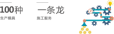 醫(yī)療腳輪