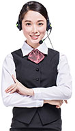 醫(yī)療腳輪